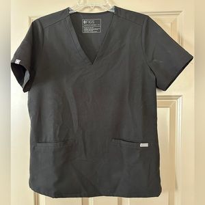 Women’s figs Casma three pocket scrub top